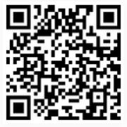 the qr code