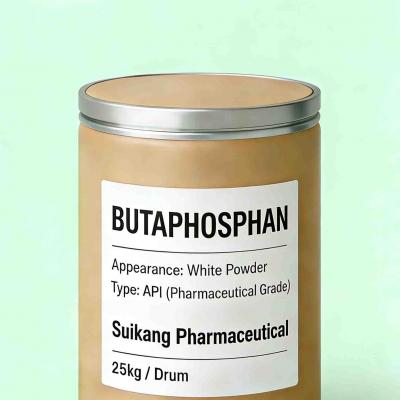 BUTAPHOSPHAN